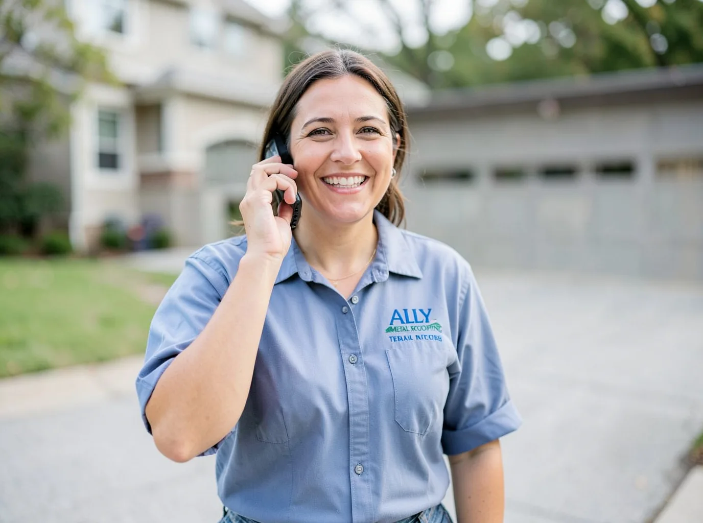 Metal Roof Installation York, ND FAQs